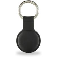 Fantastic_Feel_Keychain_For_Apple_Airtag_Black_1