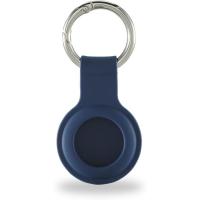 Fantastic_Feel_Keychain_For_Apple_Airtag_Blue
