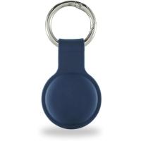Fantastic_Feel_Keychain_For_Apple_Airtag_Blue_1