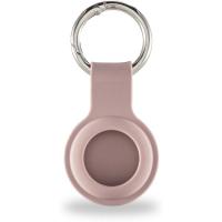 Fantastic_Feel_Keychain_For_Apple_Airtag_Nude
