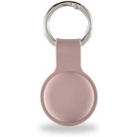 Fantastic_Feel_Keychain_For_Apple_Airtag_Nude_1