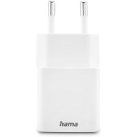 Fast_Charger_1X_USB_C_PD_1X_USB_A_QC_Mini_Charger_20_W_White_3