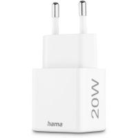 Fast_Charger_1X_USB_C_PD_1X_USB_A_QC_Mini_Charger_20_W_White_4