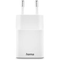 Fast_Charger_1X_USB_C_PD_1X_USB_A_QC_Mini_Charger_30_W_White_3