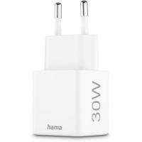 Fast_Charger_1X_USB_C_PD_1X_USB_A_QC_Mini_Charger_30_W_White_4