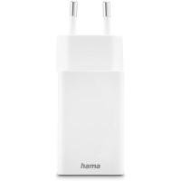 Fast_Charger_1X_USB_C_PD_1X_USB_A_QC_Mini_Charger_45_W_White_8