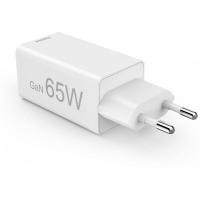 Fast_Charger_2X_USB_C_PD_1X_USB_A_QC_Mini_Charger_65W_White_2