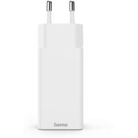 Fast_Charger_2X_USB_C_PD_1X_USB_A_QC_Mini_Charger_65W_White_3