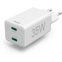 Fast_Charger_2X_USB_C_PD_Qualcomm_Mini_Charger_35_W_White_1
