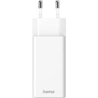 Fast_Charger_Gan_1X_USB_C_PD_1X_USB_A_QC_Mini_Charger_65_W_W_1
