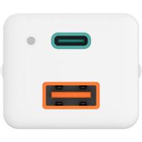 Fast_Charger_Gan_1X_USB_C_PD_1X_USB_A_QC_Mini_Charger_65_W_W_3