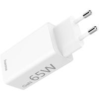 Fast_Charger_Gan_1X_USB_C_PD_1X_USB_A_QC_Mini_Charger_65_W_W_4