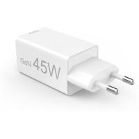 Fast_Charger_Gan_1X_USB_C_PD_2X_USB_A_QC_Mini_Charger_45_W_W_2