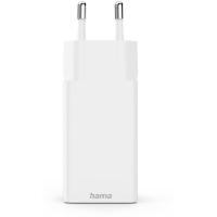 Fast_Charger_Gan_1X_USB_C_PD_2X_USB_A_QC_Mini_Charger_45_W_W_3