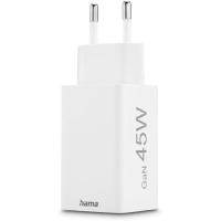 Fast_Charger_Gan_1X_USB_C_PD_2X_USB_A_QC_Mini_Charger_45_W_W_4