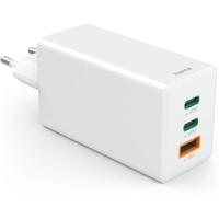 Fast_Charger_Gan_2X_USB_C_PD_1X_USB_A_QC_Mini_Charger_100_W__2