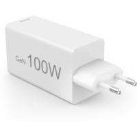 Fast_Charger_Gan_2X_USB_C_PD_1X_USB_A_QC_Mini_Charger_100_W__3