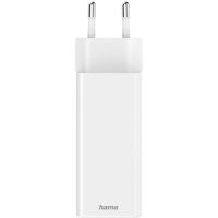 Fast_Charger_Gan_2X_USB_C_PD_1X_USB_A_QC_Mini_Charger_100_W__4