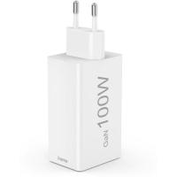 Fast_Charger_Gan_2X_USB_C_PD_1X_USB_A_QC_Mini_Charger_100_W__5