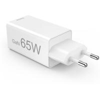 Fast_Charger_Gan_2X_USB_C_PD_Qualcomm_Mini_Charger_65_W_Whit_2