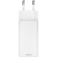 Fast_Charger_Gan_2X_USB_C_PD_Qualcomm_Mini_Charger_65_W_Whit_3