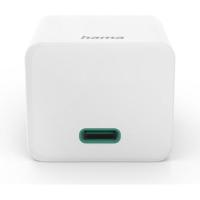 Fast_Charger_USB_C_PD_Qualcomm_Gan_Mini_Charger_30_W_White