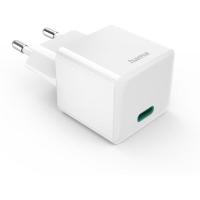 Fast_Charger_USB_C_PD_Qualcomm_Gan_Mini_Charger_30_W_White_1