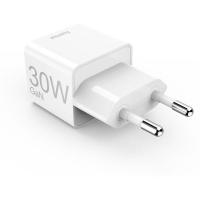 Fast_Charger_USB_C_PD_Qualcomm_Gan_Mini_Charger_30_W_White_2