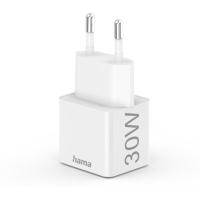 Fast_Charger_USB_C_PD_Qualcomm_Gan_Mini_Charger_30_W_White_4