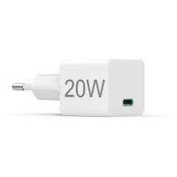 Fast_Charger_USB_C_PD_Qualcomm_Mini_Charger_20_W_White_2