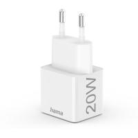 Fast_Charger_USB_C_PD_Qualcomm_Mini_Charger_20_W_White_3