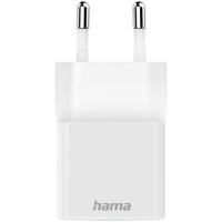 Fast_Charger_USB_C_PD_Qualcomm_Mini_Charger_20_W_White_5