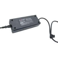 Fast_Charger_YC_ZNC_For_V_Mount_Battery_2