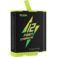 Fast_Charging_Kit_OPLAADBOX_2X_Battery_GoPro_9_10_11_12_1