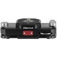 Fast_Claw_Clip_Mounting_Bracket_1