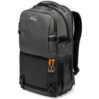 Fastpack_BP_250_AW_III_Backpack