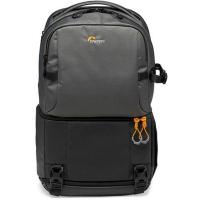 Fastpack_BP_250_AW_III_Backpack_1