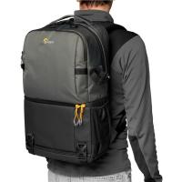 Fastpack_BP_250_AW_III_Backpack_3