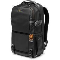 Fastpack_BP_250_AW_III_Black