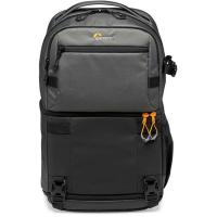 Fastpack_Pro_BP_250_AW_III_Backpack_1