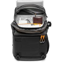 Fastpack_Pro_BP_250_AW_III_Backpack_2