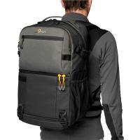 Fastpack_Pro_BP_250_AW_III_Backpack_3