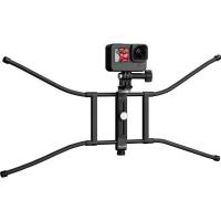 Fence_Mount_For_Smartphone_GoPro