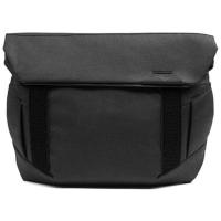 Field_Pouch___Black