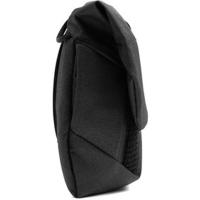 Field_Pouch___Black_2