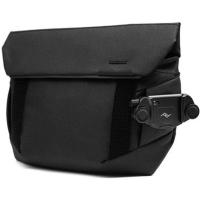 Field_Pouch___Black_3