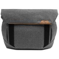 Field_Pouch___Charcoal_2