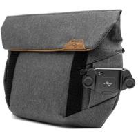 Field_Pouch___Charcoal_3