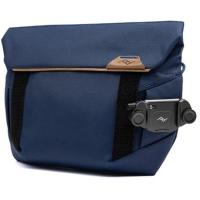 Field_Pouch___Midnight_2