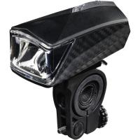 Fiets_Koplamp_Profi_w__1_LED